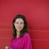 Bild Marie Hacke
