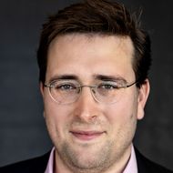 Bild Damjan Batistić