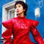 Bild Diana Krupa