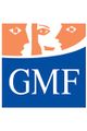 GMF ASSURANCES (spot France TV / WEB / SMAD / CINÉMA) picture