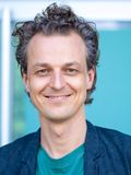 Image Sebastian Klein