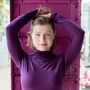 Bild Jadwiga Wianecka