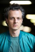 Image Sebastian Klein