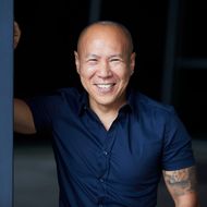 Bild Nick Dong-Sik