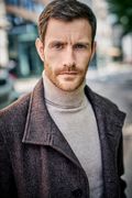 Image Fabian Männel