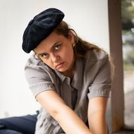 Bild Marie Jobst