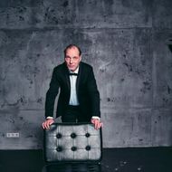 Bild Martin Brambach