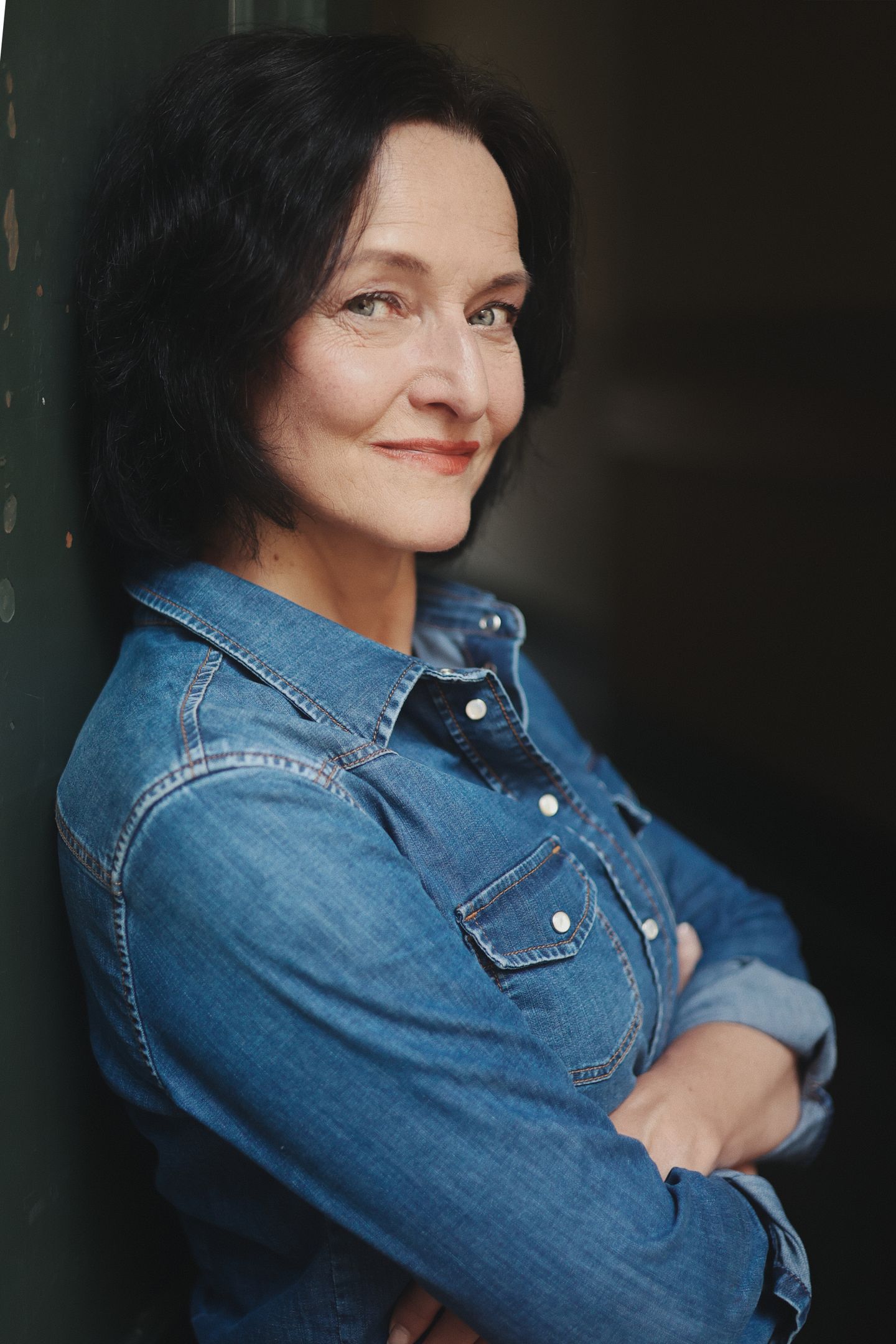 © Alexander Kreuzer