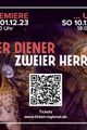 Der Diener zweier Herren picture