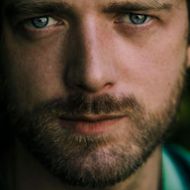 Bild Maximilian Klas