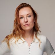 Bild Philippine Pachl