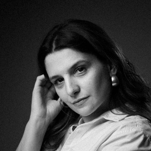 © Székely Robert