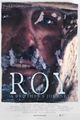 Roy, a Brother's Journey picture