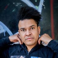 Bild Adrian Winter