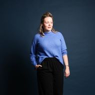 Bild Julia Sontag