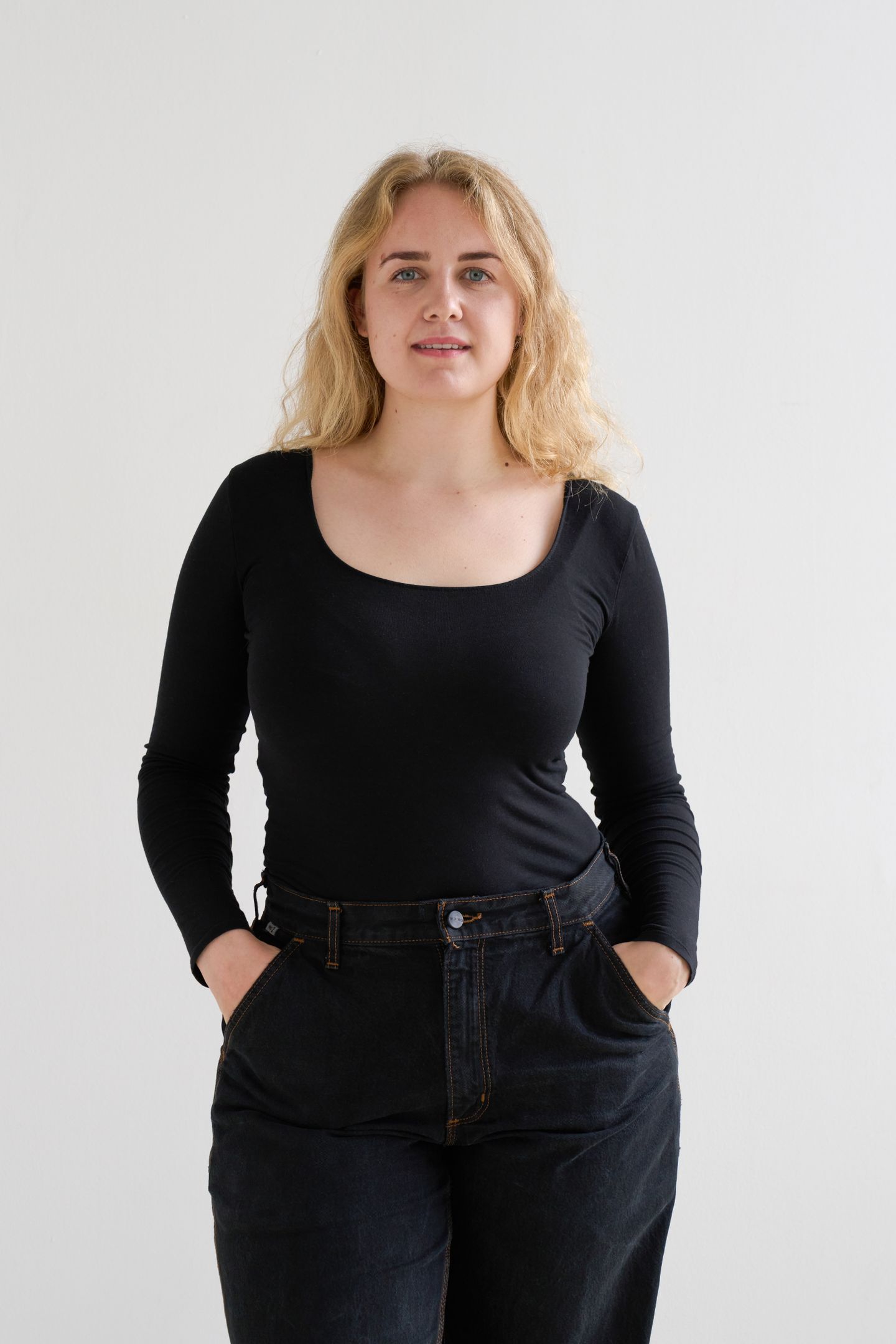 © Bernd Himmelsbach