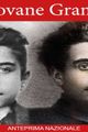 Il Giovane Gramsci picture
