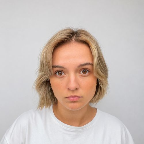 © fot. Alicja Koga