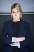 Image Aldona Vilutyte