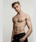 Image Robert Dobre
