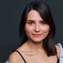 Bild Karolina Kwaśniak