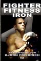 Fighter-Fitness Iron picture