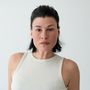 Imagen Tanja Hirner