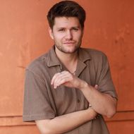 Bild Julian Karow
