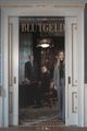 Blutgeld picture