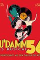 Ku‘damm 56 Live aus dem Theater des Westens picture