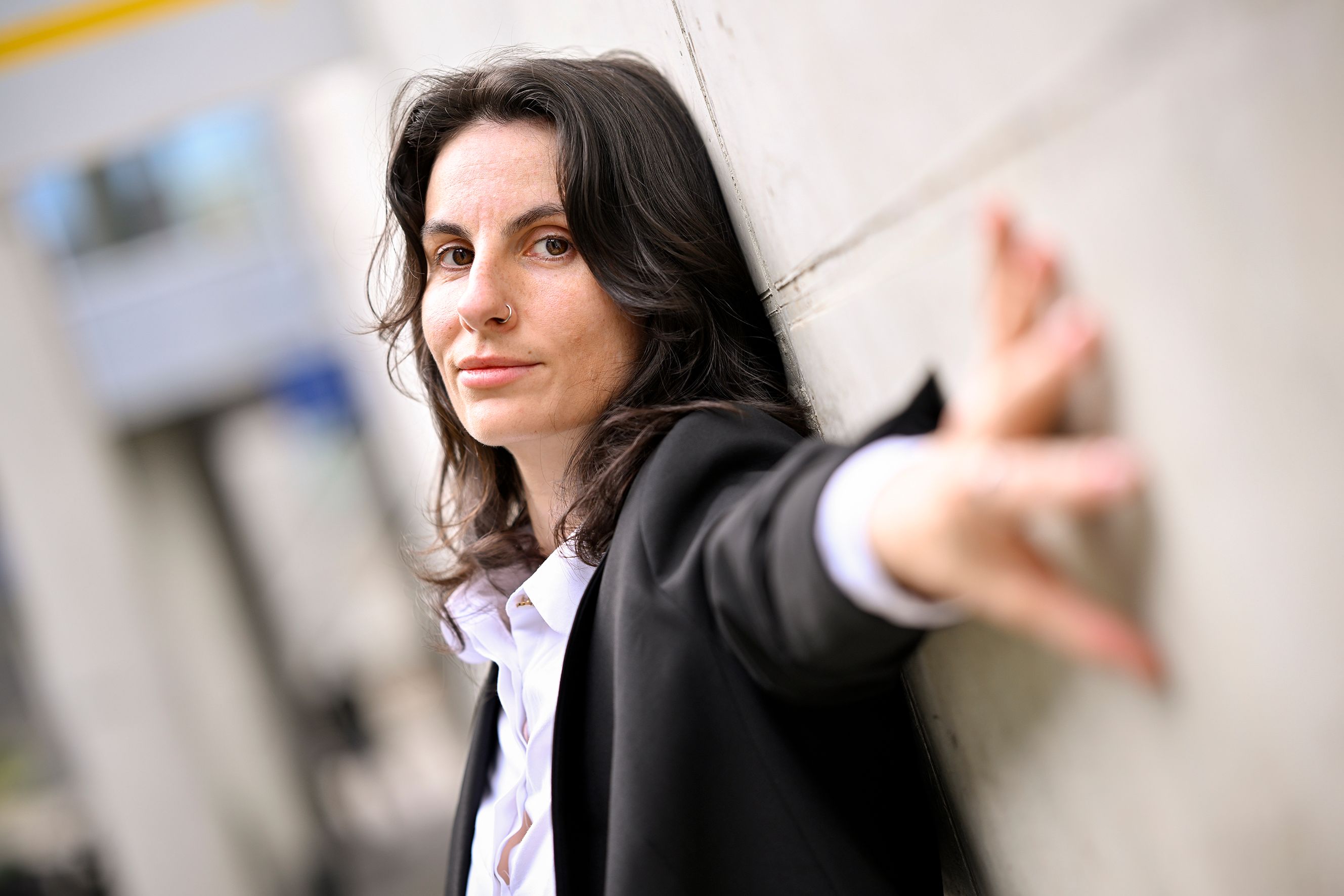 © connecting-characters/Helge Bauer