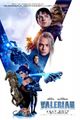 Valerian and the City of a Thousand Planets picture