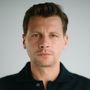 Bild Patryk Szwichtenberg