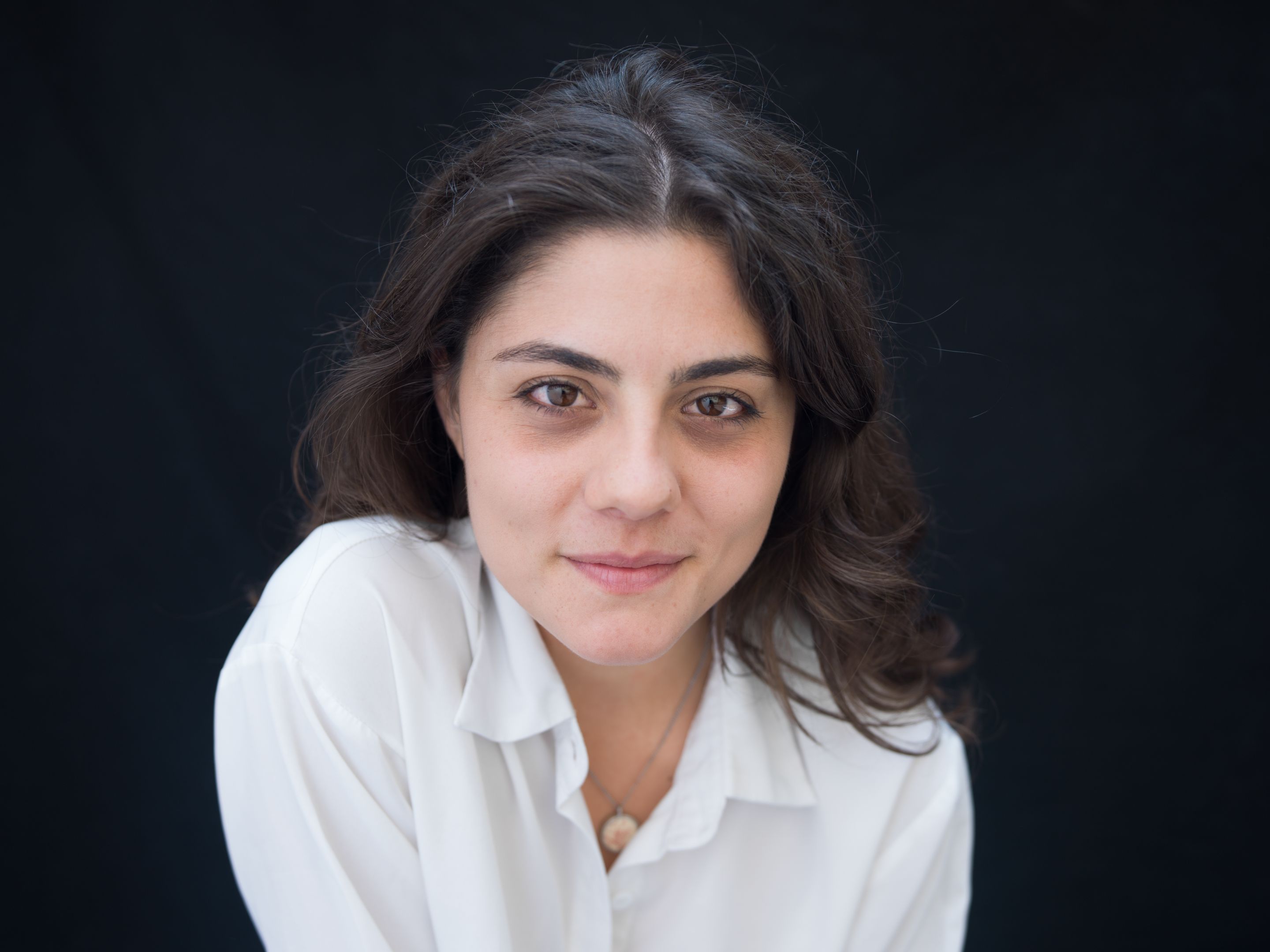 © Gabriele Colafranceschi