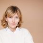 Bild Anna Mrozowska