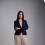 Bild Wendy Rosas