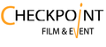 Checkpoint Film & Event GmbH picture