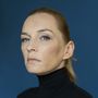 Bild Agnieszka Przepiórska