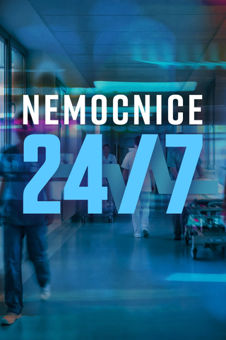 Nemocnice 24/7 picture