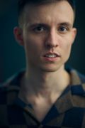 Bild Alexander Plein