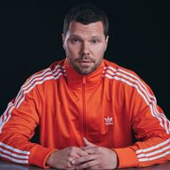 Bild Martin Baden