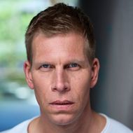 Bild Volker Büdts