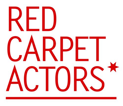 Red Carpet Actors picture