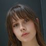 Bild Sherazade Wolff