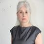 Bild Johanna Rieger