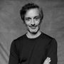 Image Emmanuel Clemenceau