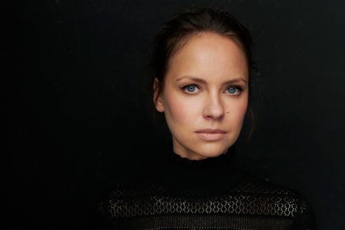 Bild Barbara Prakopenka