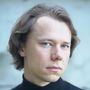 Bild Daniel Zawada