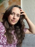 Image Isabelle Feldwisch