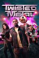 Twisted Metal Season 2 picture
